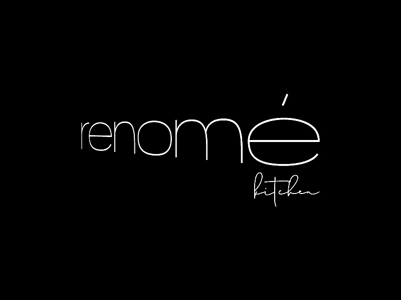 renome
